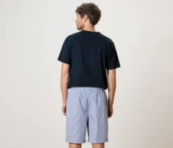 Shorty-Pyjama-Set