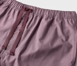Shorty-Pyjama-Set