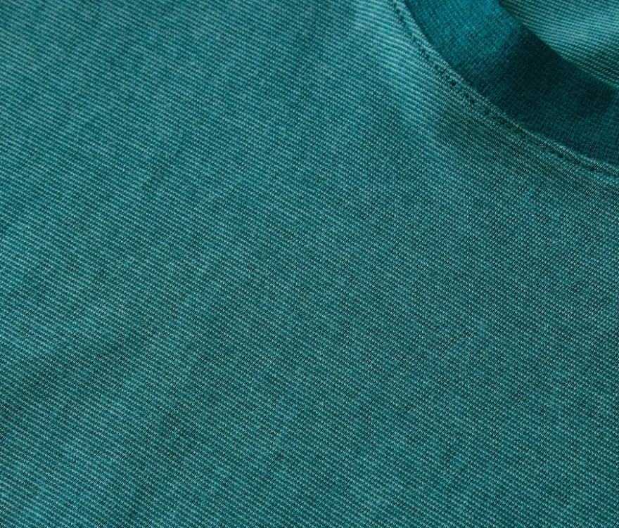 Shorty-Pyjama-Set