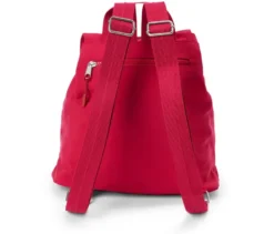 Sicherheits-Rucksack