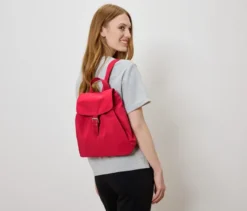Sicherheits-Rucksack