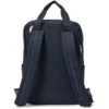 Sicherheits-Rucksack