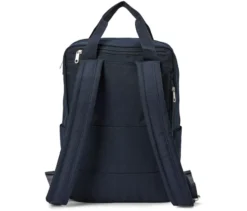 Sicherheits-Rucksack