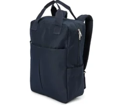 Sicherheits-Rucksack