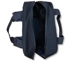 Sicherheits-Rucksack
