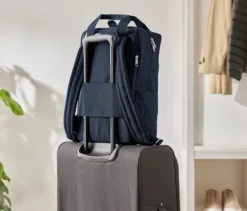 Sicherheits-Rucksack
