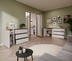 Sideboard »Cormano»
