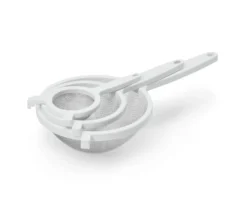 Sieb-Set
