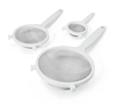 Sieb-Set