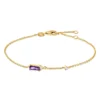 925 Silber Armband