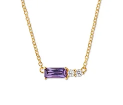 925 Silber Kette