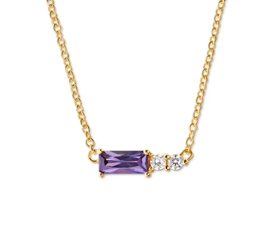925 Silber Kette