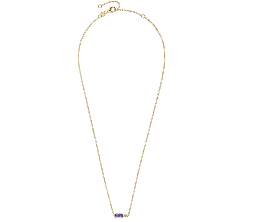 925 Silber Kette
