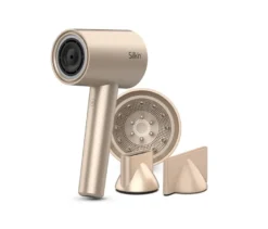 Silk'n Haartrockner »SilkyAir Pro«