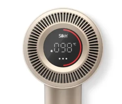 Silk'n Haartrockner »SilkyAir Pro«