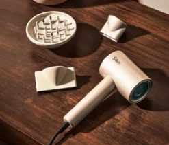 Silk'n Haartrockner »SilkyAir Pro«