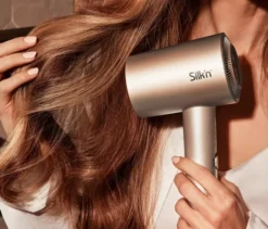 Silk'n Haartrockner »SilkyAir Pro«