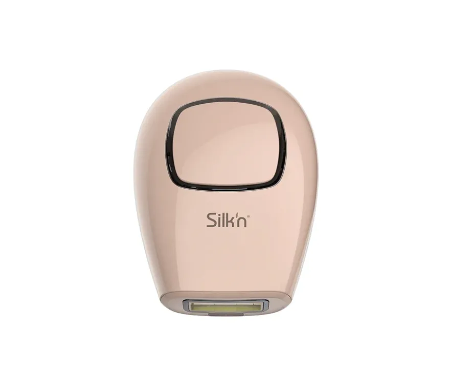 Silk'n IPL Haarentferner »Infinity Fast«