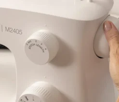 Singer Nähmaschine »M2405«