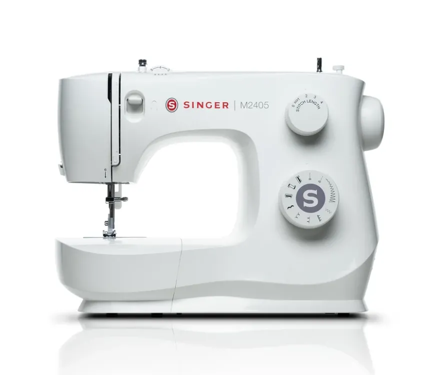 Singer Nähmaschine »M2405«