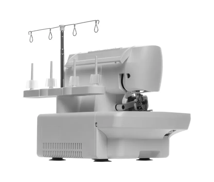 Singer Overlock-Nähmaschine »S0105«