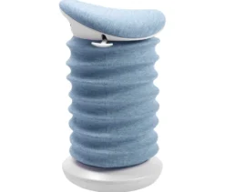 Sitness 4D, blau