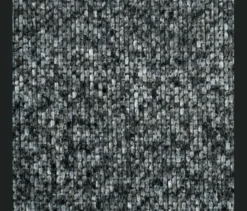 3-Sitzer Schlafsofa »Janny«, anthrazit
