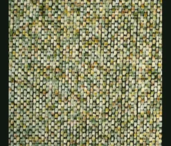 3-Sitzer Schlafsofa »Janny«, hellgrün
