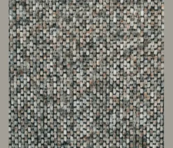 3-Sitzer Schlafsofa »Janny«, taupe