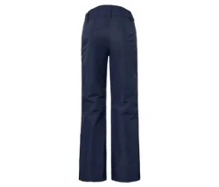 Skihose