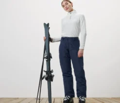 Skihose