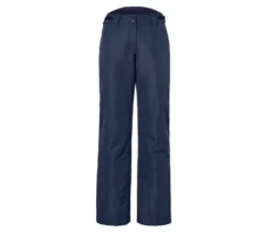 Skihose