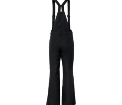 Skihose