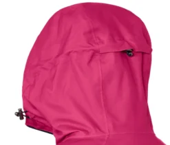 Skijacke