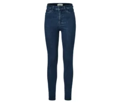 Skinny-Denim »Fit Hanna«