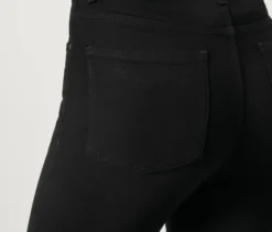 Skinny Jeans – Fit »Hanna«