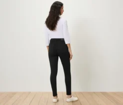Skinny Jeans – Fit »Hanna«