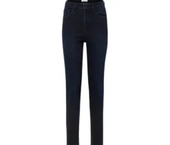 Skinny Jeans – Fit »Hanna«, rinsed