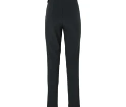 Ski-Tight