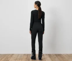Ski-Tight