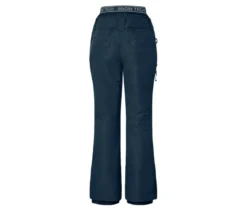 Ski-und-Snowboardhose, navy