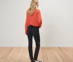 Slim Jeans – Fit »Emma«