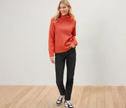 Slim Jeans – Fit »Emma«