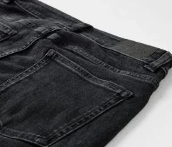 Slim Jeans – Fit »Emma«