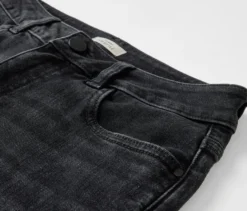 Slim Jeans – Fit »Emma«