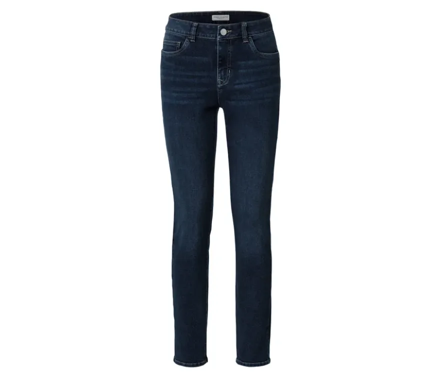 Slim Jeans – Fit »Emma«