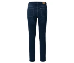 Slim Jeans – Fit »Emma«