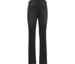 Slim-Jeans – Fit »Emma«, grey denim