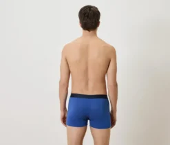 7 Slipboxer