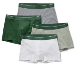 4 Slipboxer